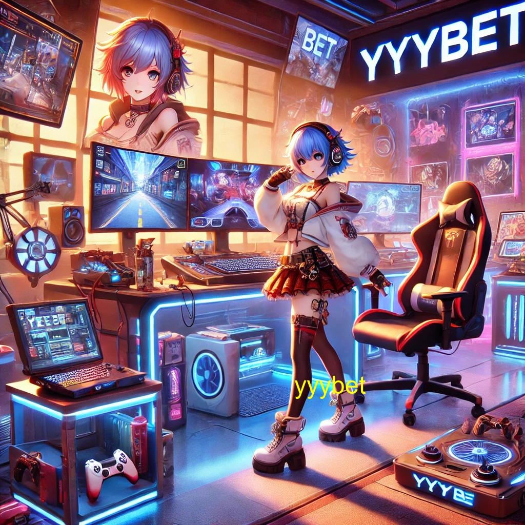 yyybet