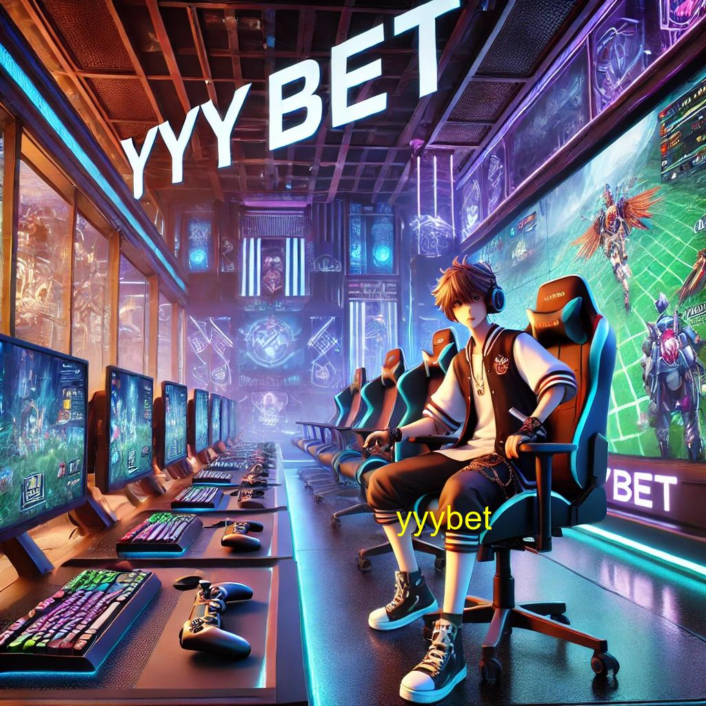 yyybet