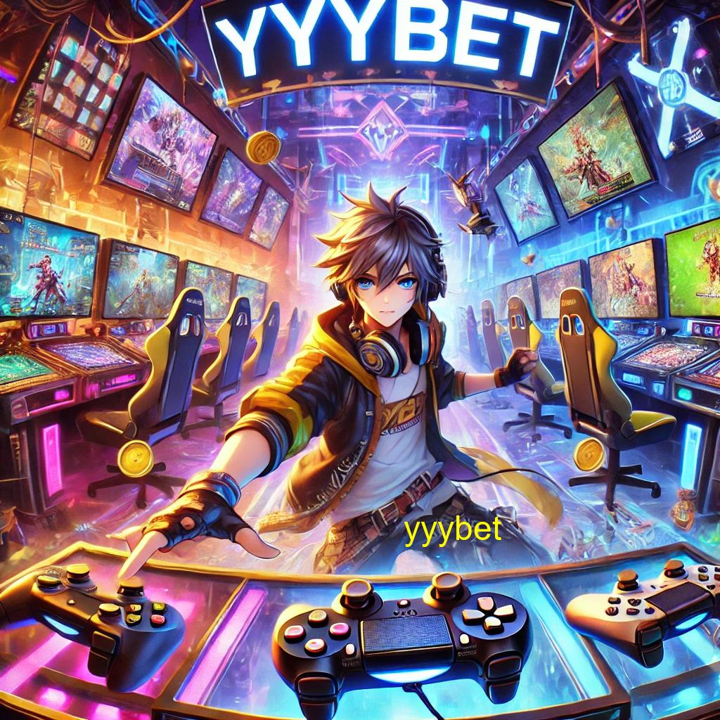 yyybet