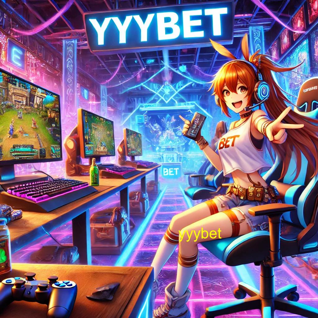 yyybet