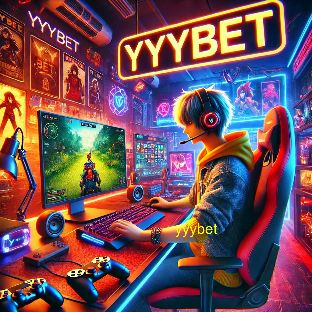 yyybet