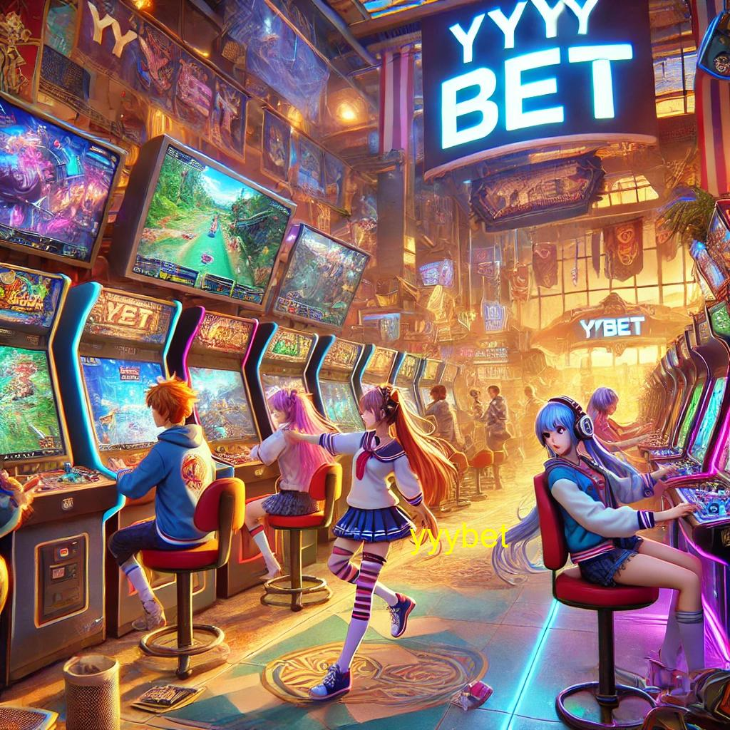 yyybet
