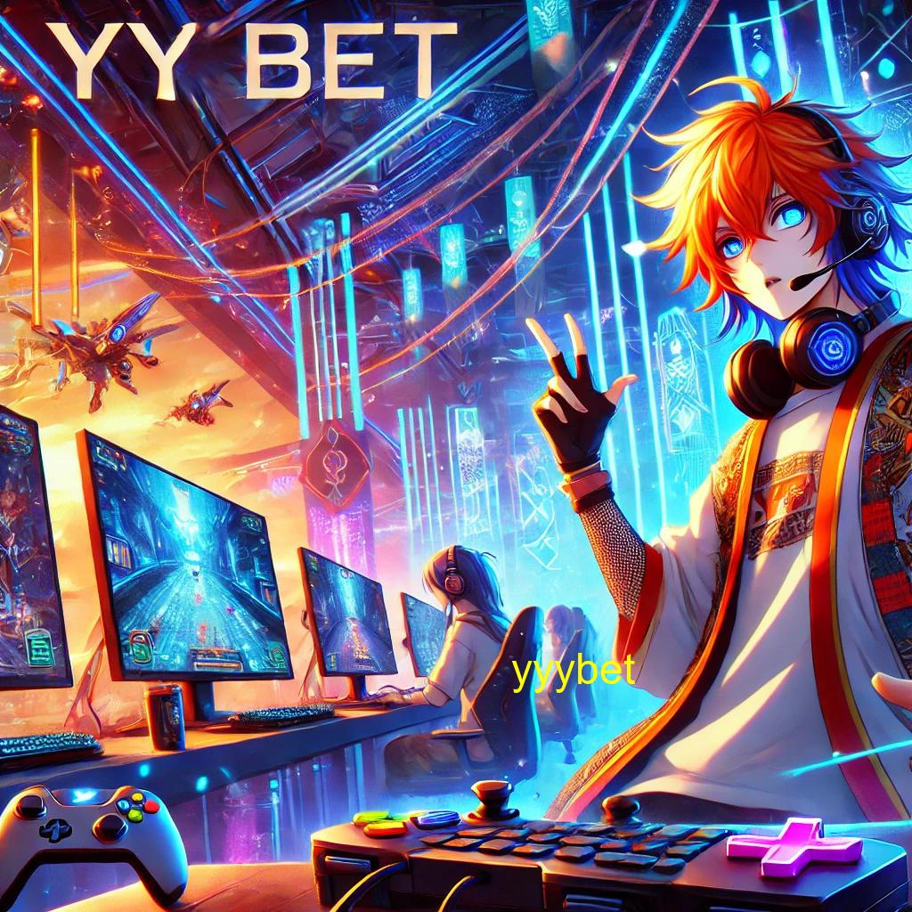 yyybet
